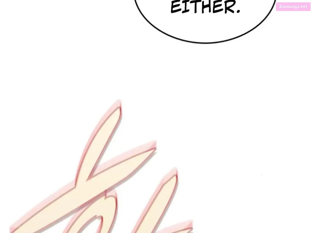 Divine Beast Kindergarten Zinmanga X Chapter 5 Page 138