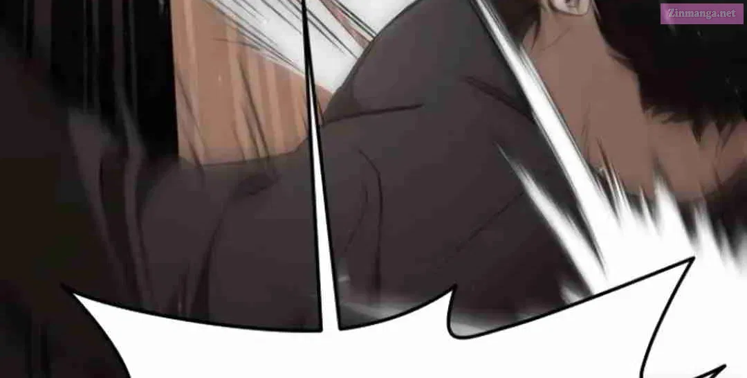 Divine Beast Kindergarten Zinmanga X Chapter 5 Page 144