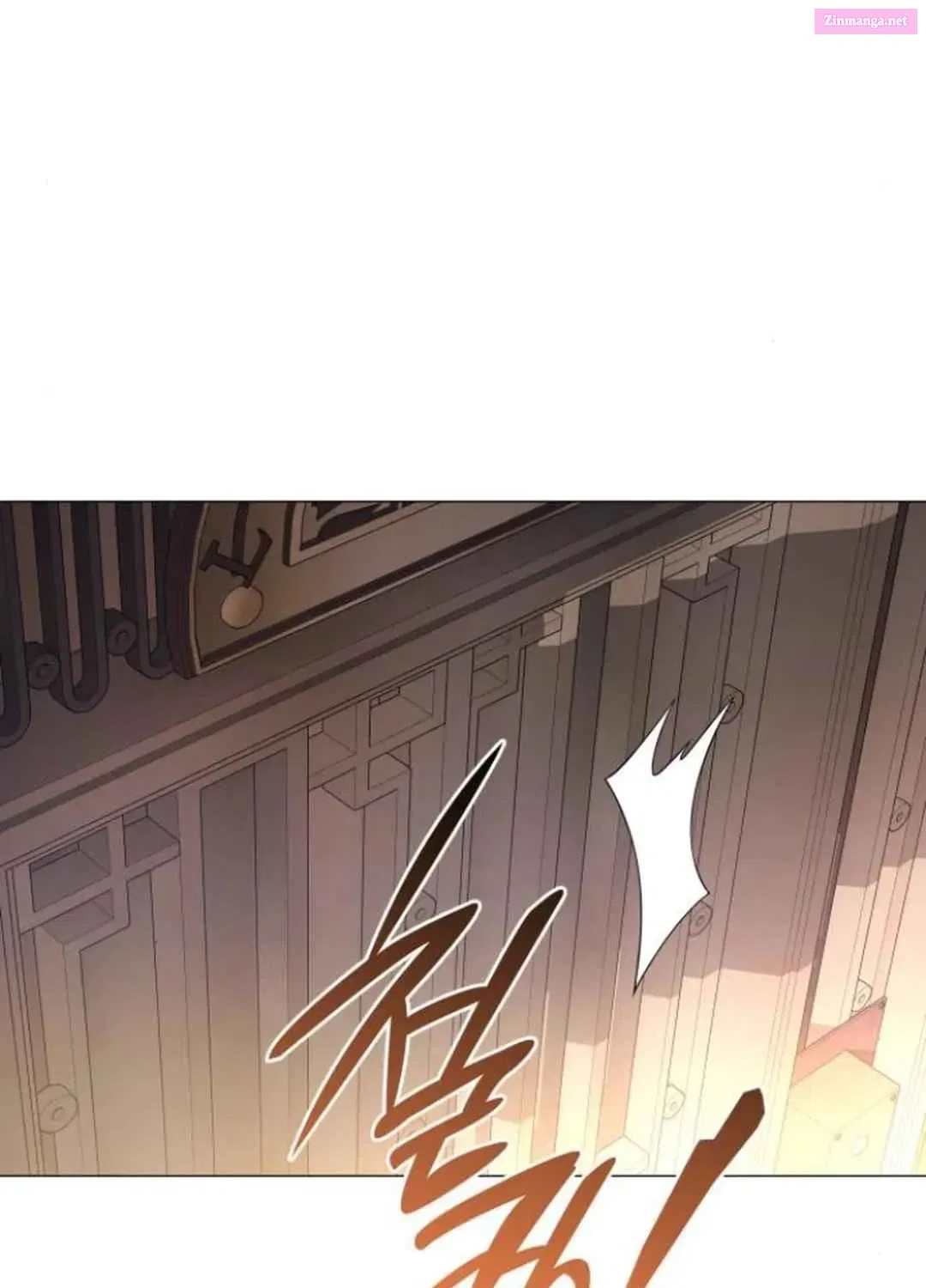Divine Beast Kindergarten Zinmanga X Chapter 5 Page 149