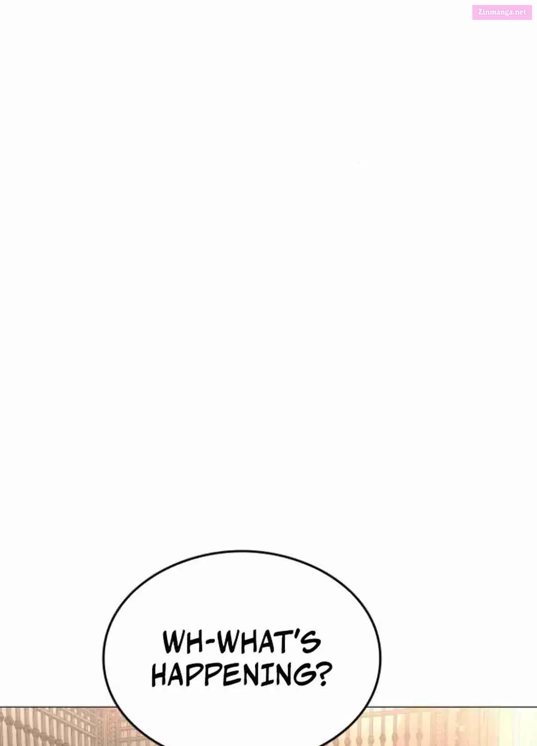 Divine Beast Kindergarten Zinmanga X Chapter 5 Page 165