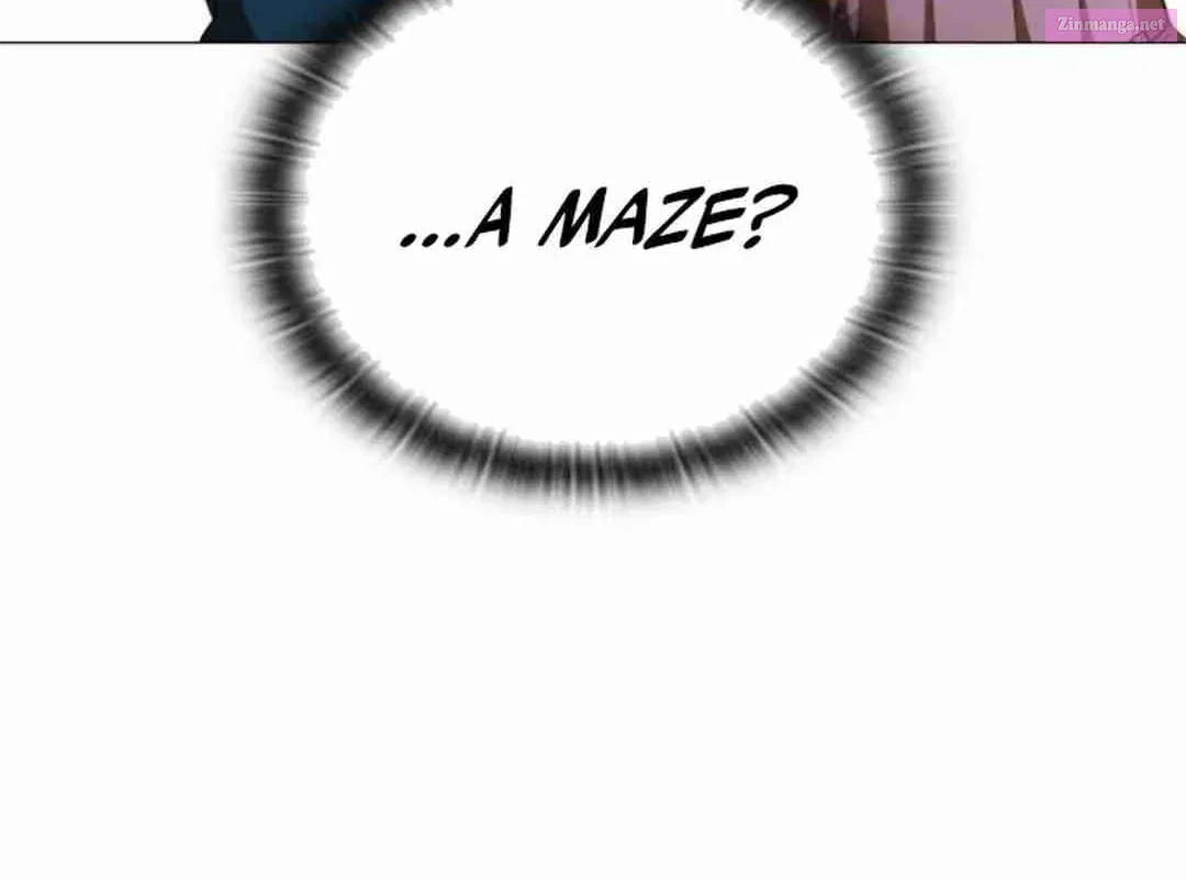Divine Beast Kindergarten Zinmanga X Chapter 5 Page 210