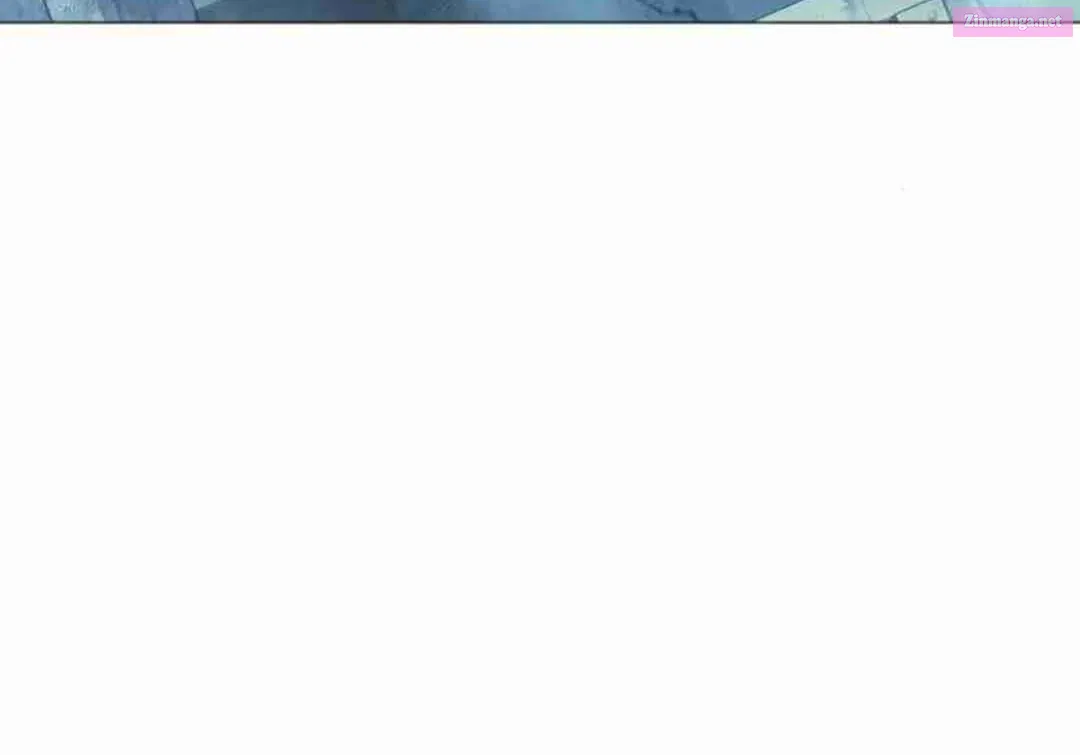 Divine Beast Kindergarten Zinmanga X Chapter 5 Page 222