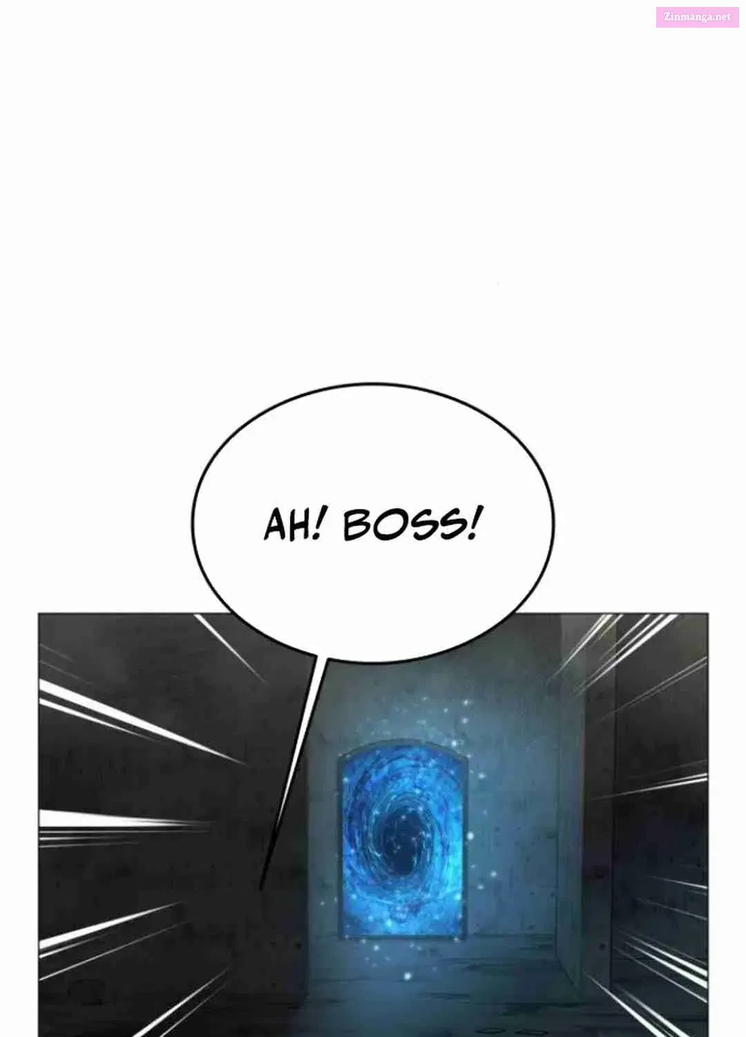 Divine Beast Kindergarten Zinmanga X Chapter 5 Page 223