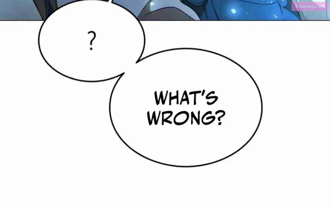 Divine Beast Kindergarten Zinmanga X Chapter 5 Page 236