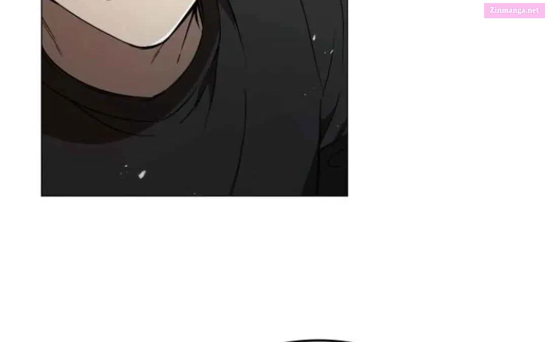 Divine Beast Kindergarten Zinmanga X Chapter 5 Page 244