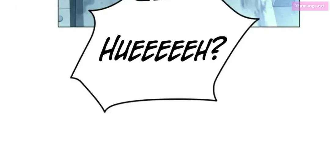 Divine Beast Kindergarten Zinmanga X Chapter 5 Page 246