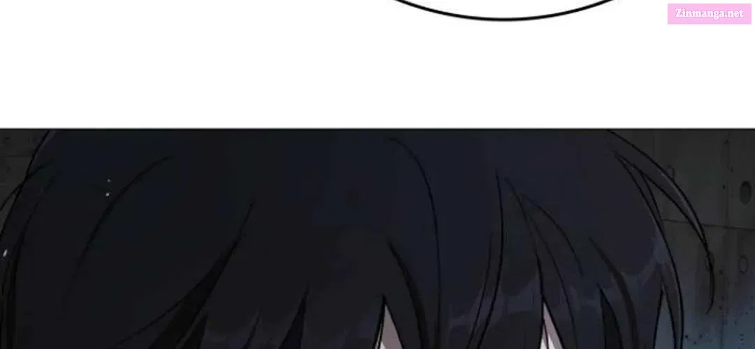 Divine Beast Kindergarten Zinmanga X Chapter 5 Page 248