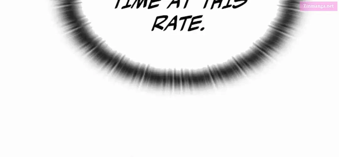 Divine Beast Kindergarten Zinmanga X Chapter 5 Page 252