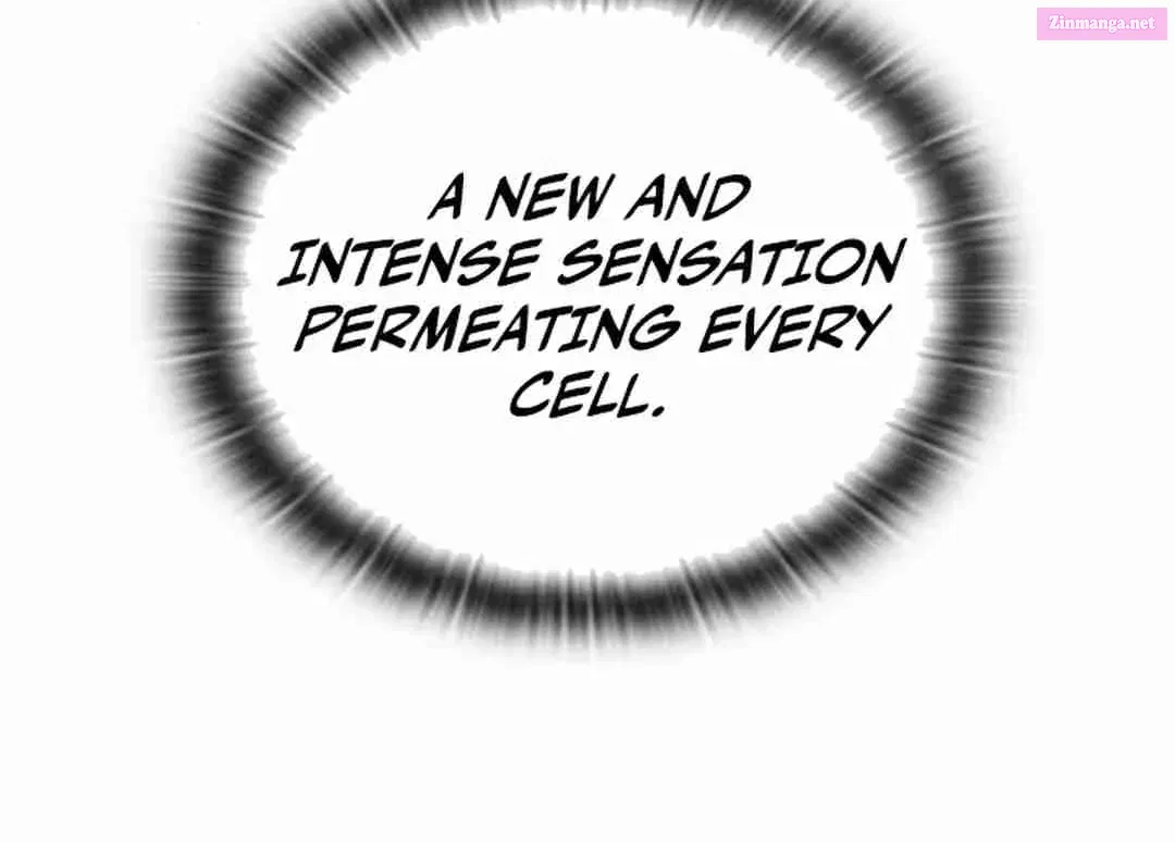 Divine Beast Kindergarten Zinmanga X Chapter 5 Page 274