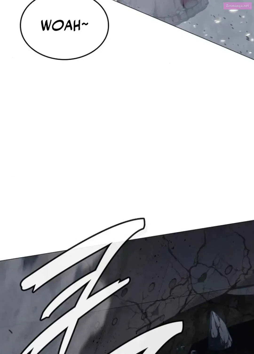 Divine Beast Kindergarten Zinmanga X Chapter 5 Page 293