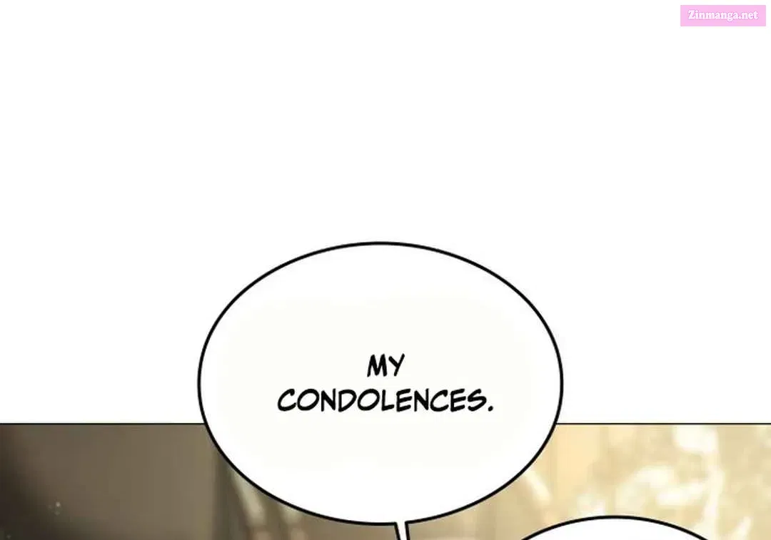 Divine Beast Kindergarten Zinmanga X Chapter 1 Page 94