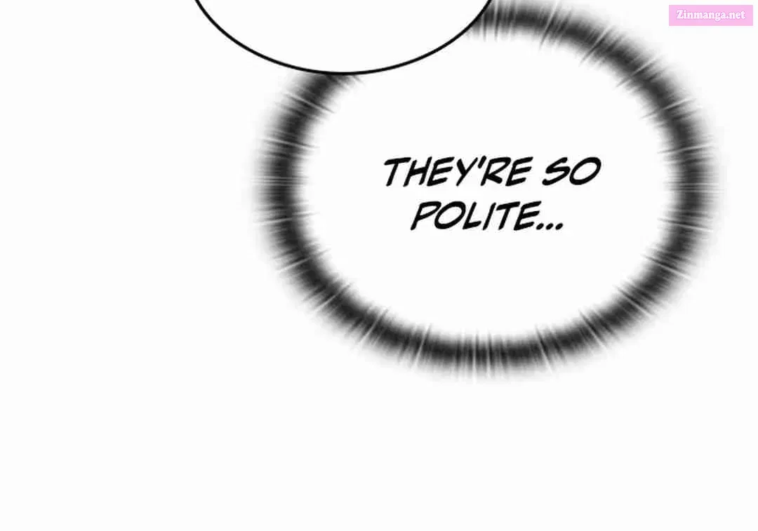 Divine Beast Kindergarten Zinmanga X Chapter 1 Page 96