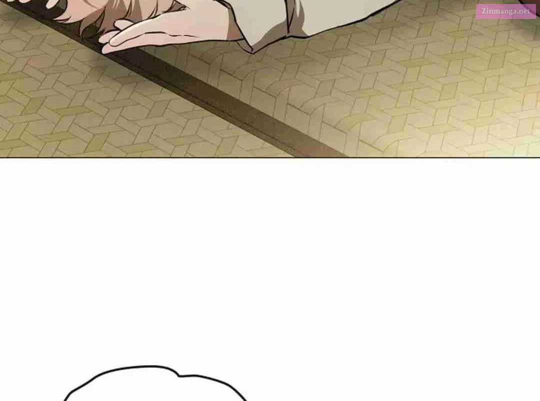 Divine Beast Kindergarten Zinmanga X Chapter 1 Page 108