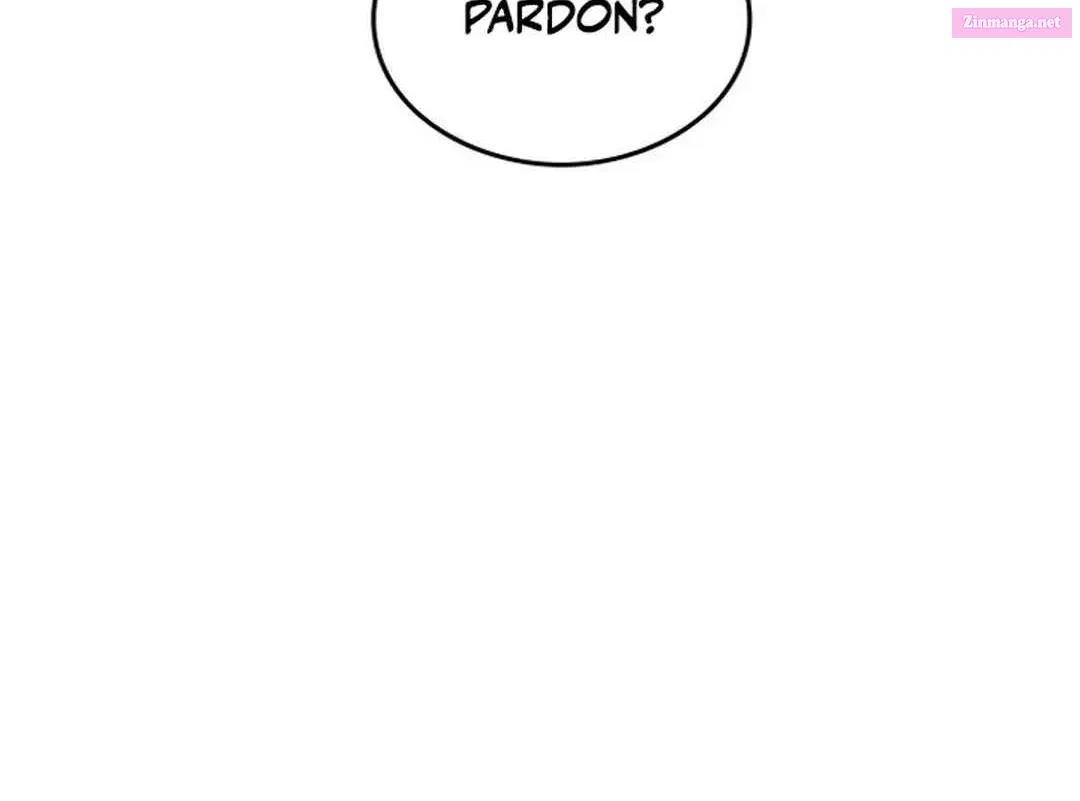 Divine Beast Kindergarten Zinmanga X Chapter 1 Page 112