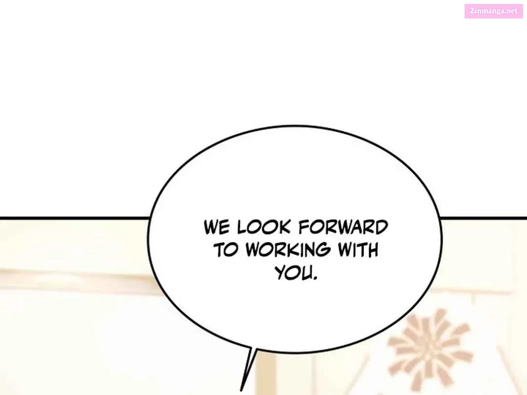 Divine Beast Kindergarten Zinmanga X Chapter 1 Page 124