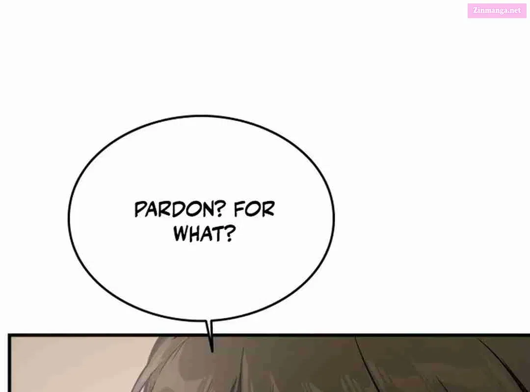 Divine Beast Kindergarten Zinmanga X Chapter 1 Page 126