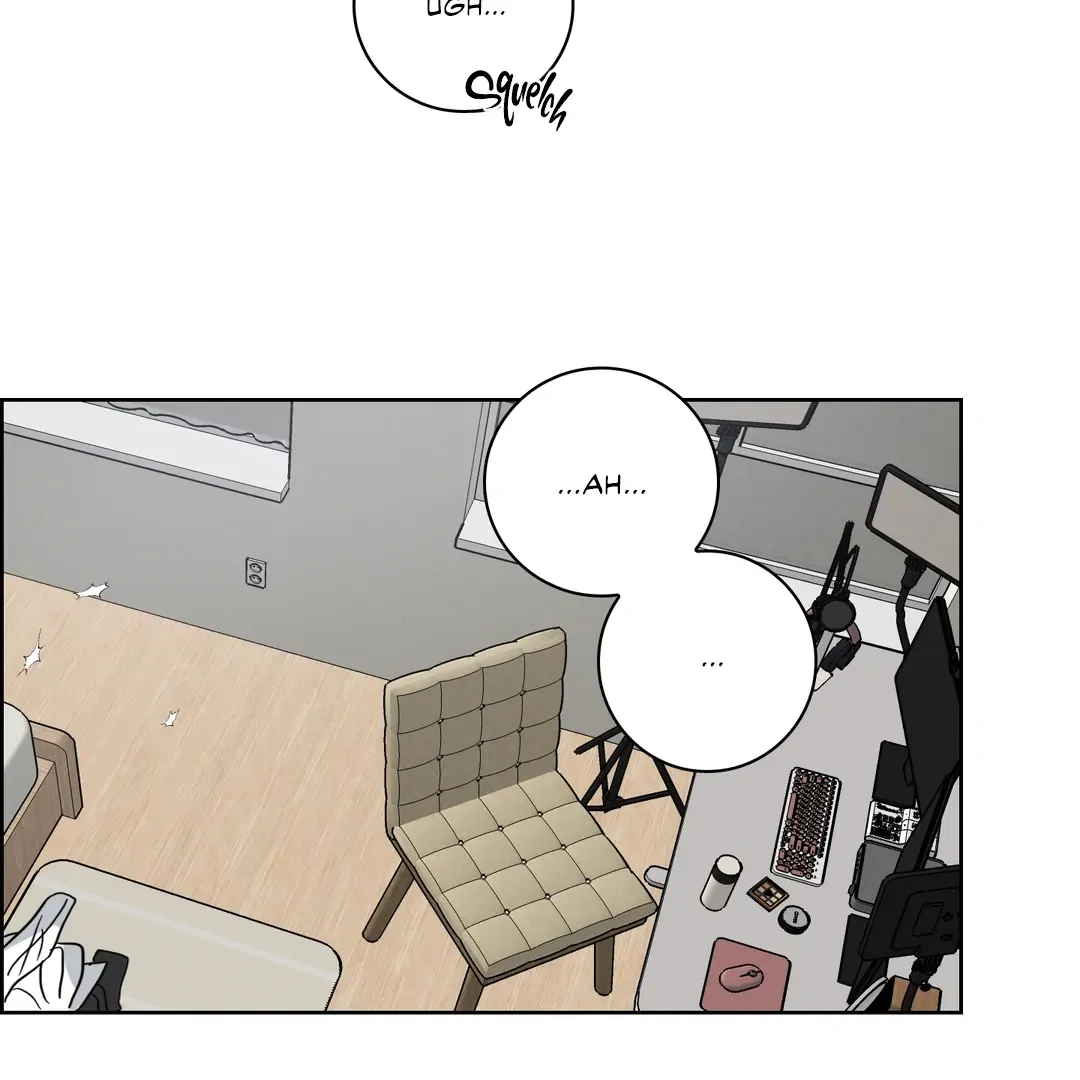 Missing Pepper Case Zinmanga X Chapter 5 Page 59