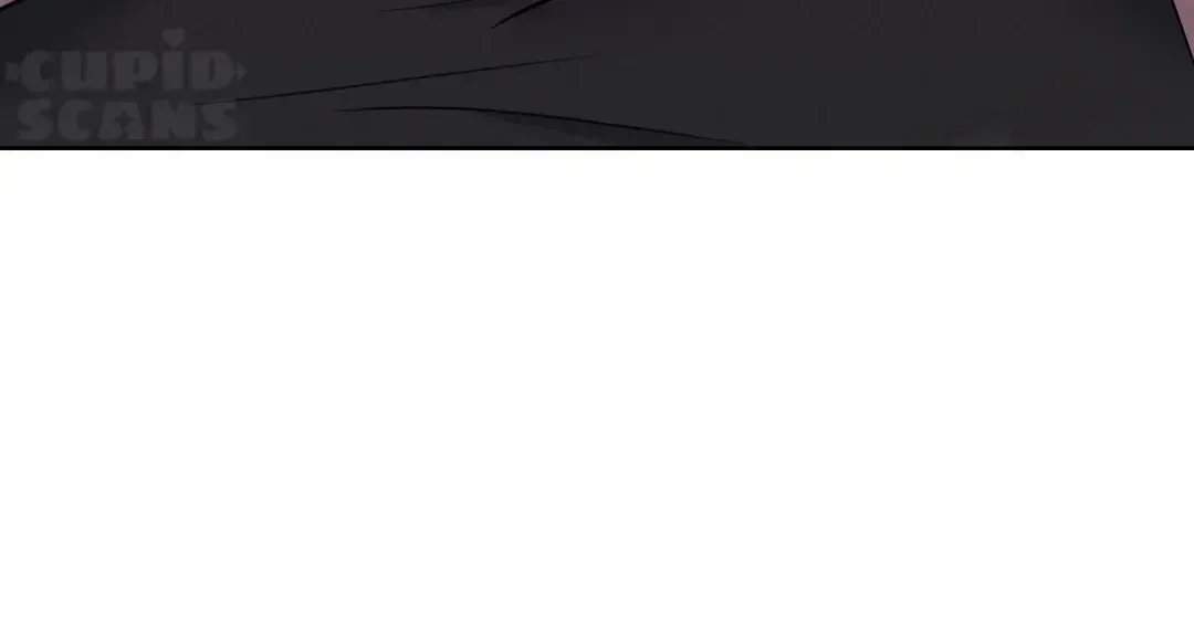 Missing Pepper Case Zinmanga X Chapter 4 Page 73