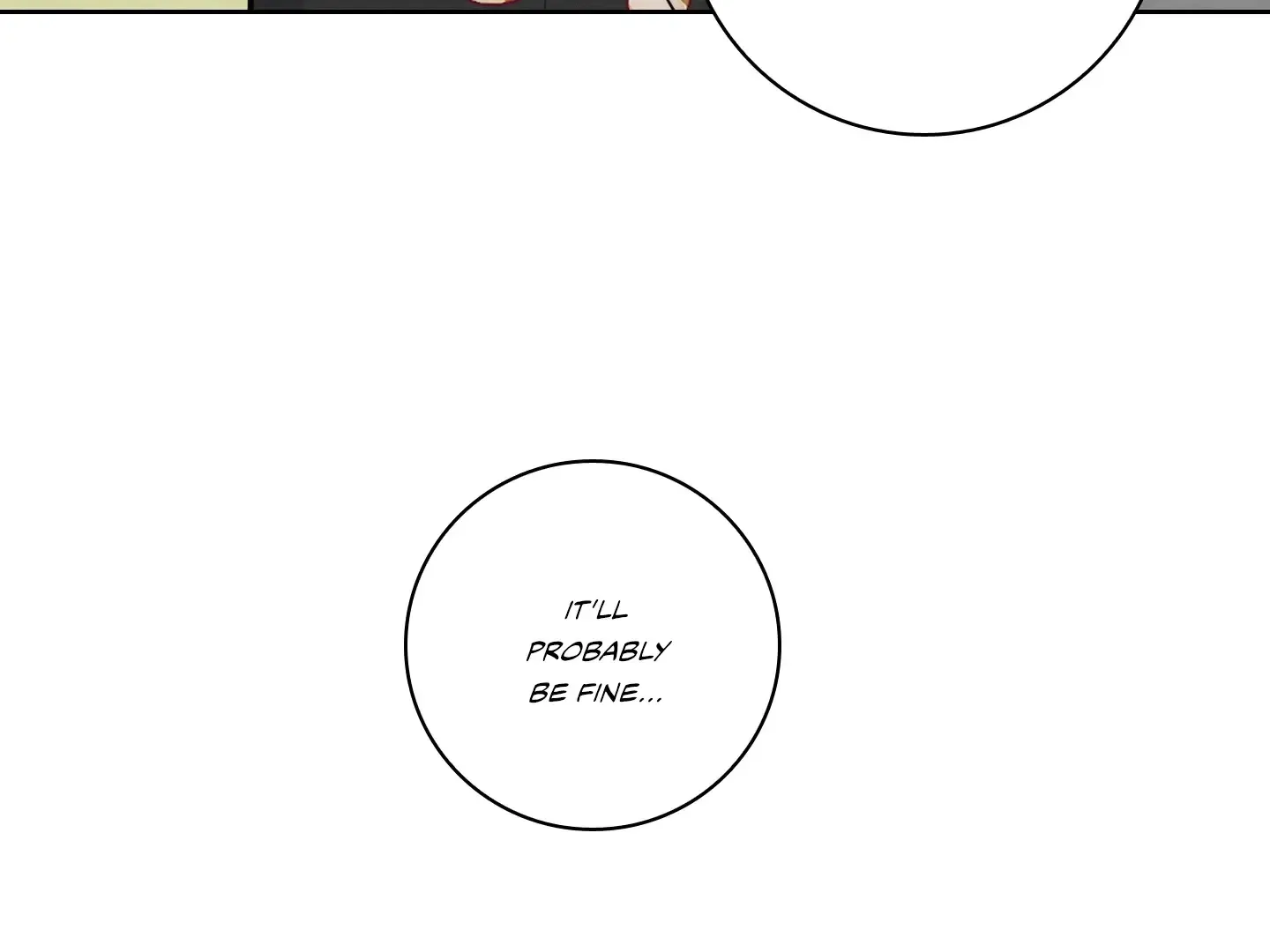 Missing Pepper Case Zinmanga X Chapter 1 Page 59