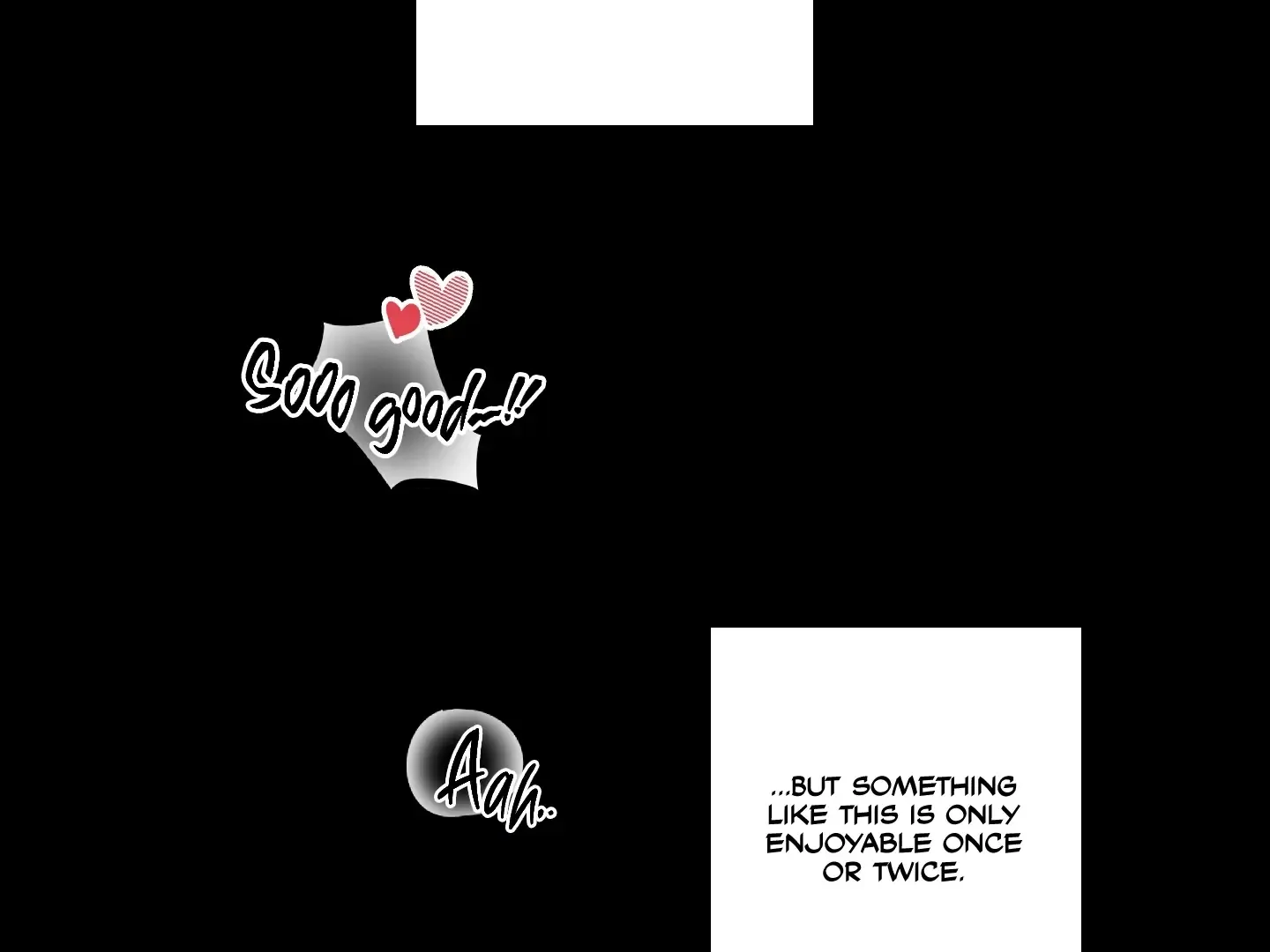 Missing Pepper Case Zinmanga X Chapter 1 Page 76
