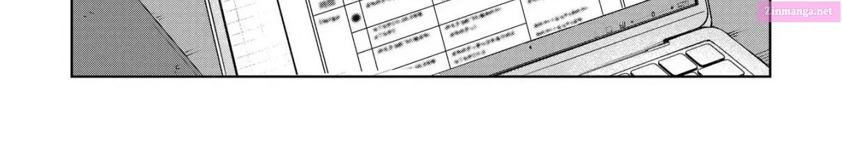 Koibumi to 13-sai no Actress Zinmanga X Chapter 26 Page 37
