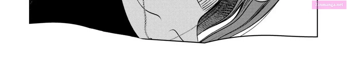 Koibumi to 13-sai no Actress Zinmanga X Chapter 26 Page 39