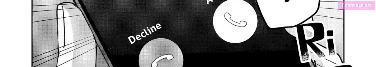 Koibumi to 13-sai no Actress Zinmanga X Chapter 26 Page 41