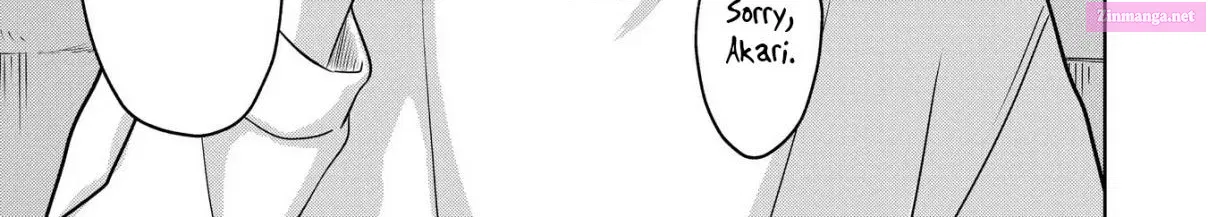 Koibumi to 13-sai no Actress Zinmanga X Chapter 26 Page 43