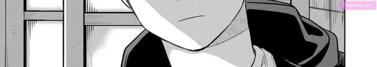 Koibumi to 13-sai no Actress Zinmanga X Chapter 24 Page 86