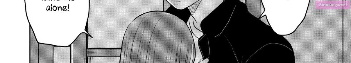 Koibumi to 13-sai no Actress Zinmanga X Chapter 24 Page 88
