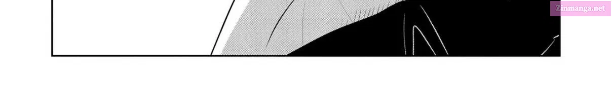 Koibumi to 13-sai no Actress Zinmanga X Chapter 24 Page 90