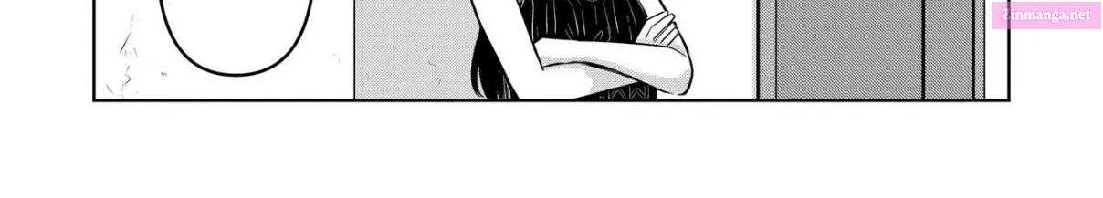 Koibumi to 13-sai no Actress Zinmanga X Chapter 15.5 Page 2