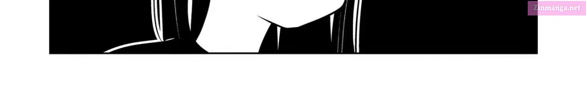 Koibumi to 13-sai no Actress Zinmanga X Chapter 15.5 Page 4