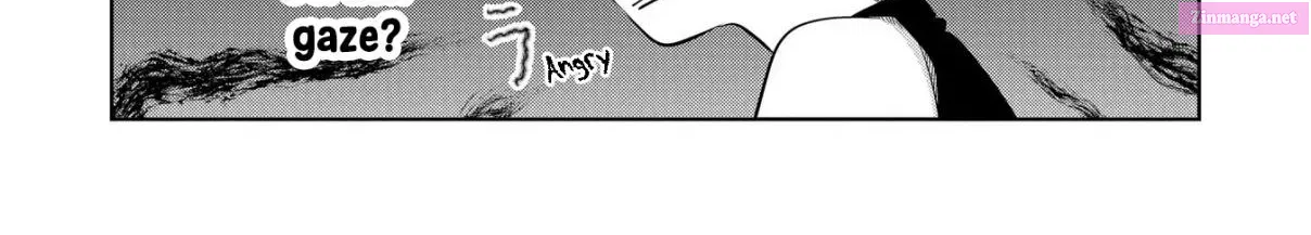 Koibumi to 13-sai no Actress Zinmanga X Chapter 15.5 Page 8