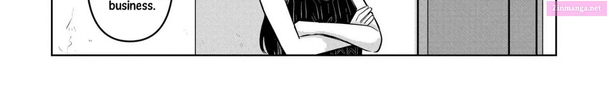 Koibumi to 13-sai no Actress Zinmanga X Chapter 15.5 Page 11