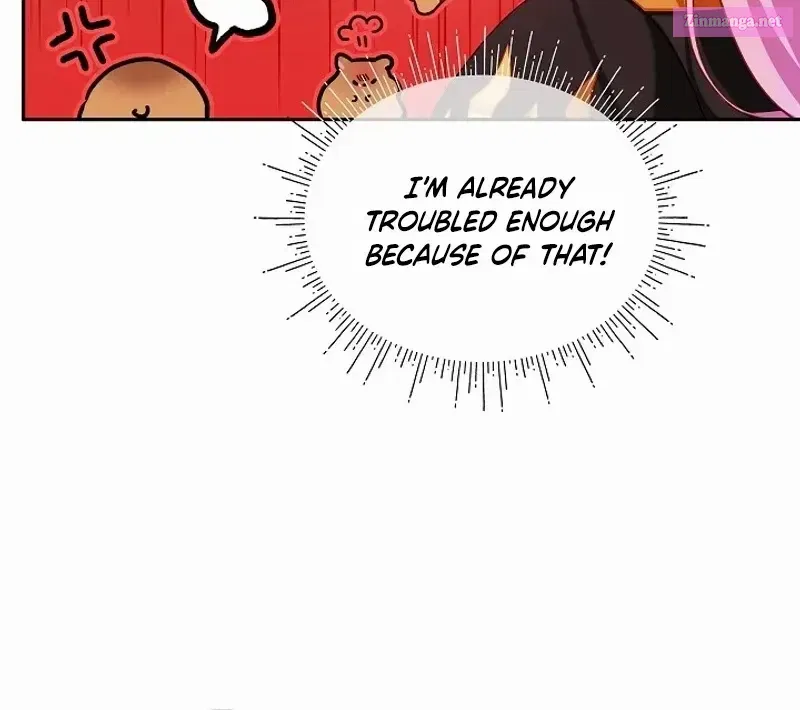 An Unseemly Lady Zinmanga X Chapter 106 Page 47