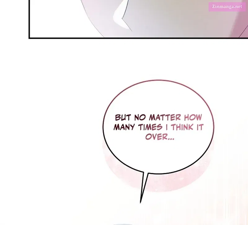 An Unseemly Lady Zinmanga X Chapter 102 Page 24