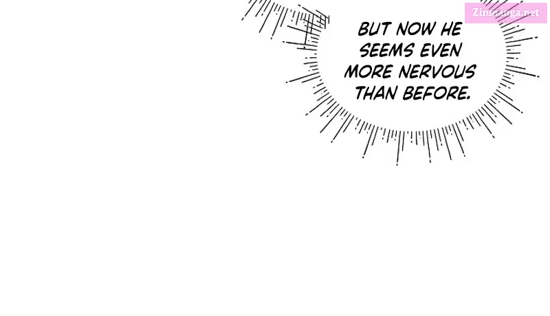 An Unseemly Lady Zinmanga X Chapter 102 Page 66