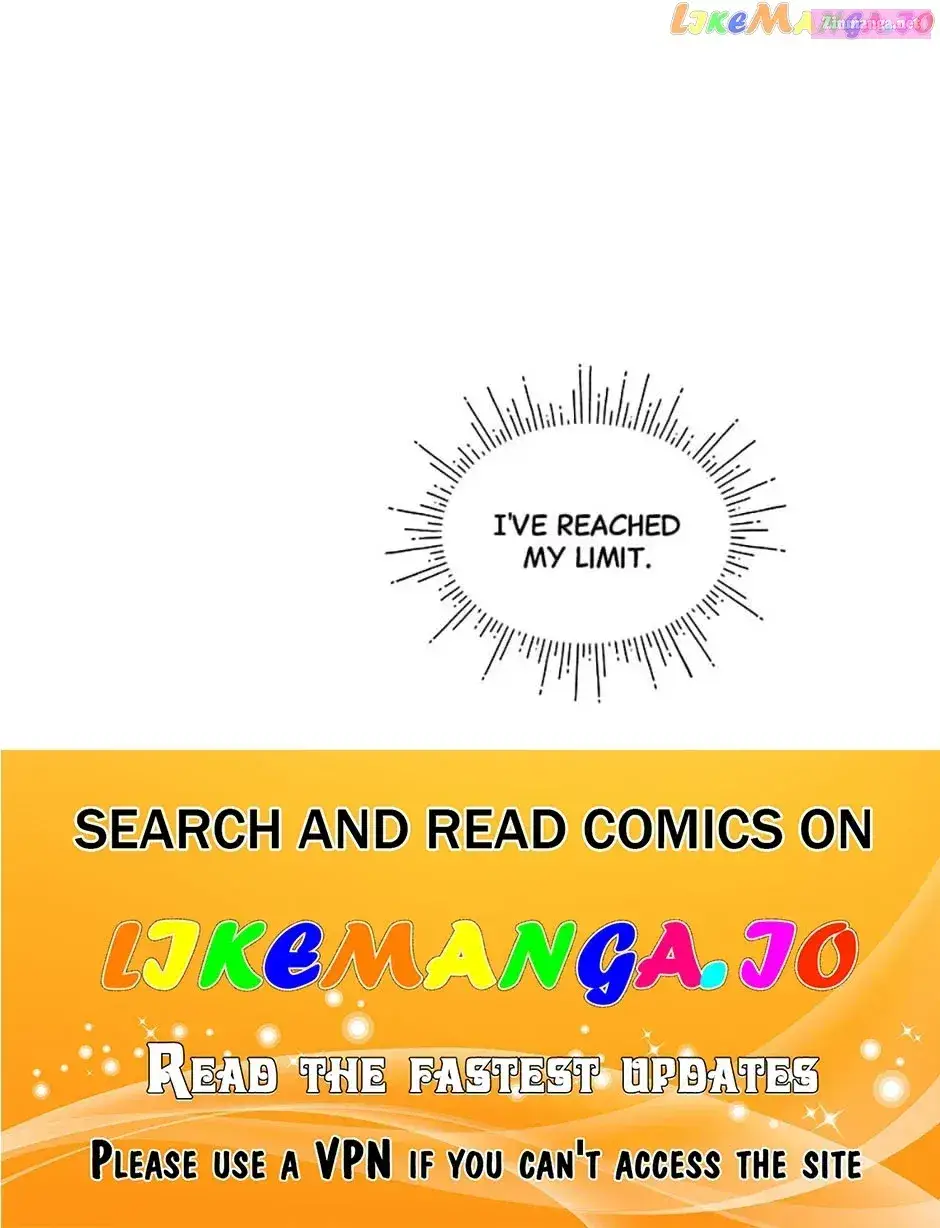 An Unseemly Lady Zinmanga X Chapter 64 Page 80