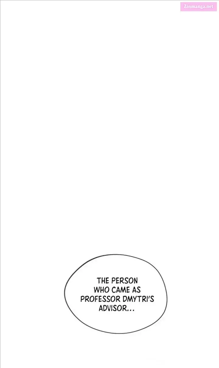 An Unseemly Lady Zinmanga X Chapter 63 Page 2