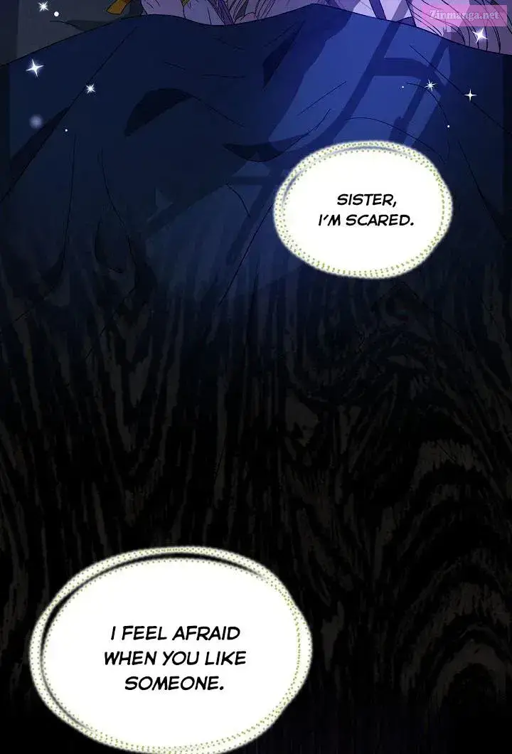An Unseemly Lady Zinmanga X Chapter 29 Page 18