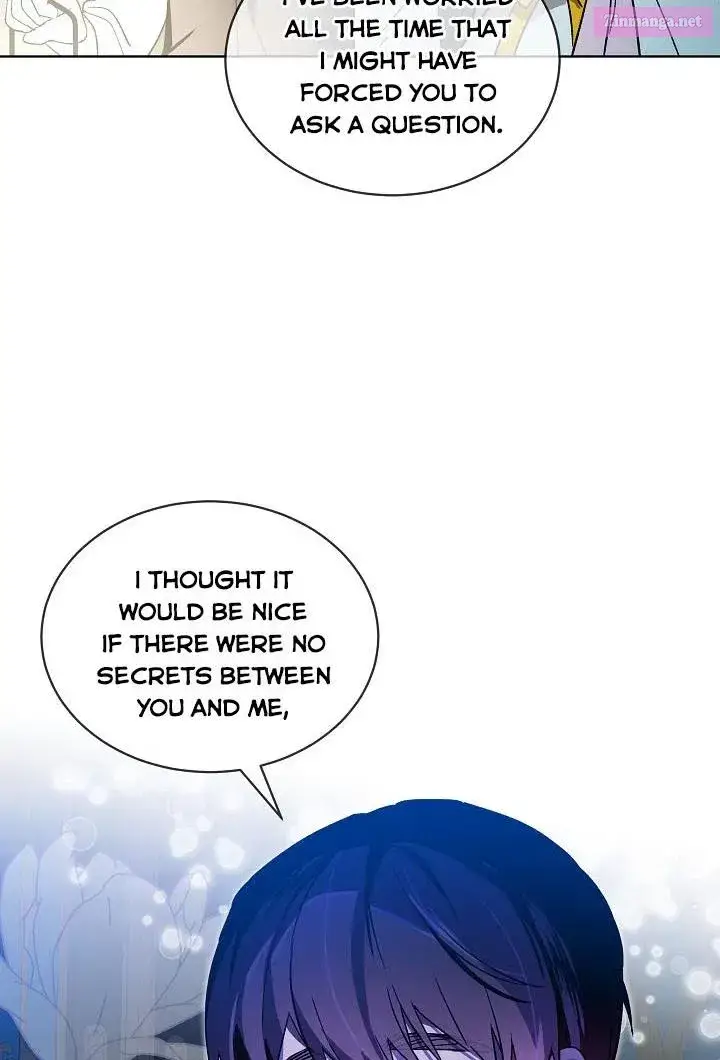 An Unseemly Lady Zinmanga X Chapter 29 Page 51