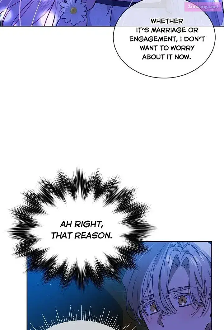 An Unseemly Lady Zinmanga X Chapter 29 Page 67