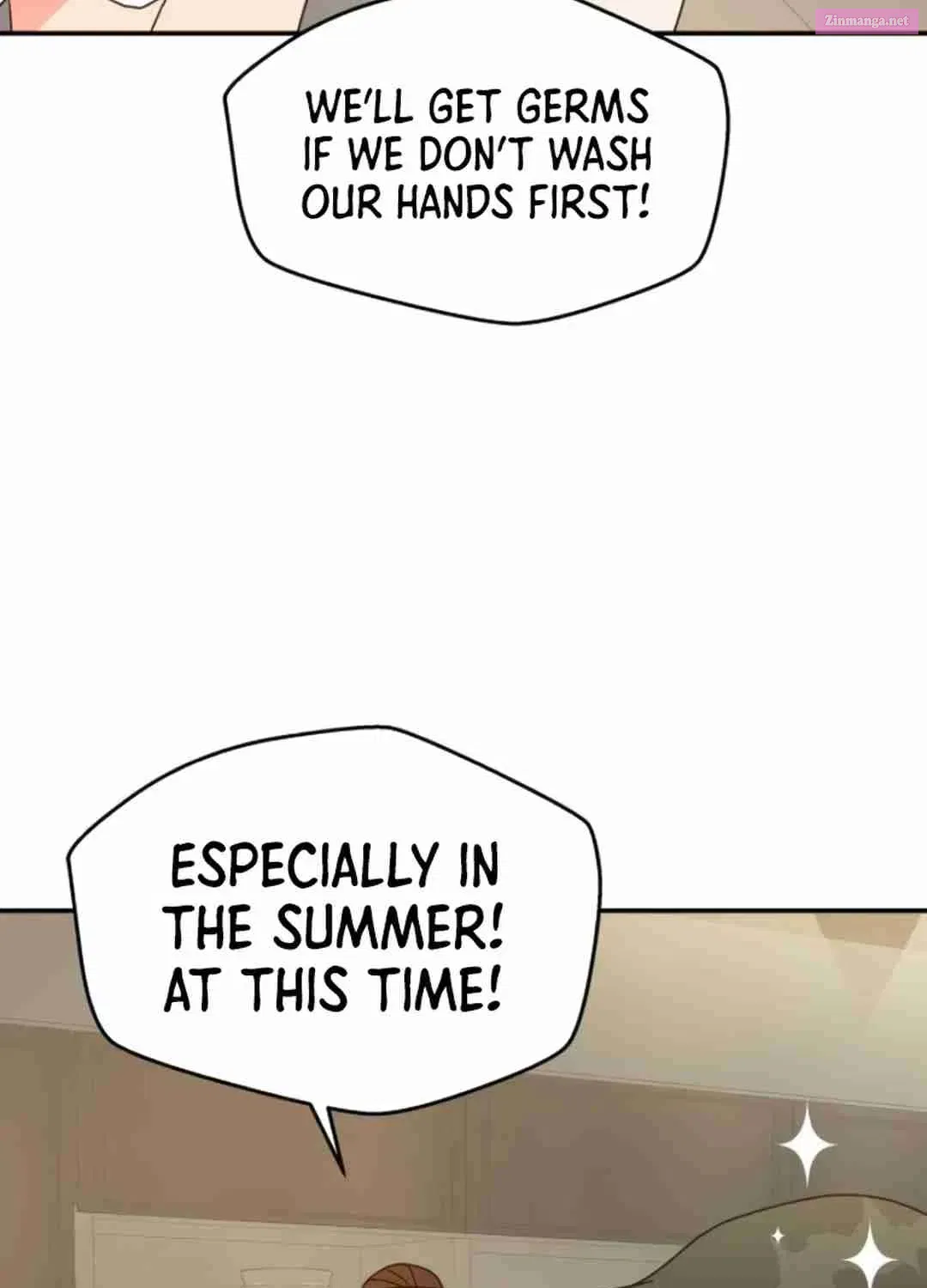 Seolyusang Appa Zinmanga X Chapter 16 Page 47