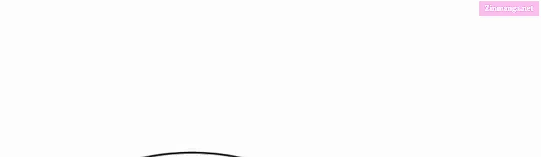Seolyusang Appa Zinmanga X Chapter 16 Page 49