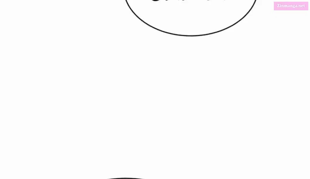 Seolyusang Appa Zinmanga X Chapter 16 Page 56