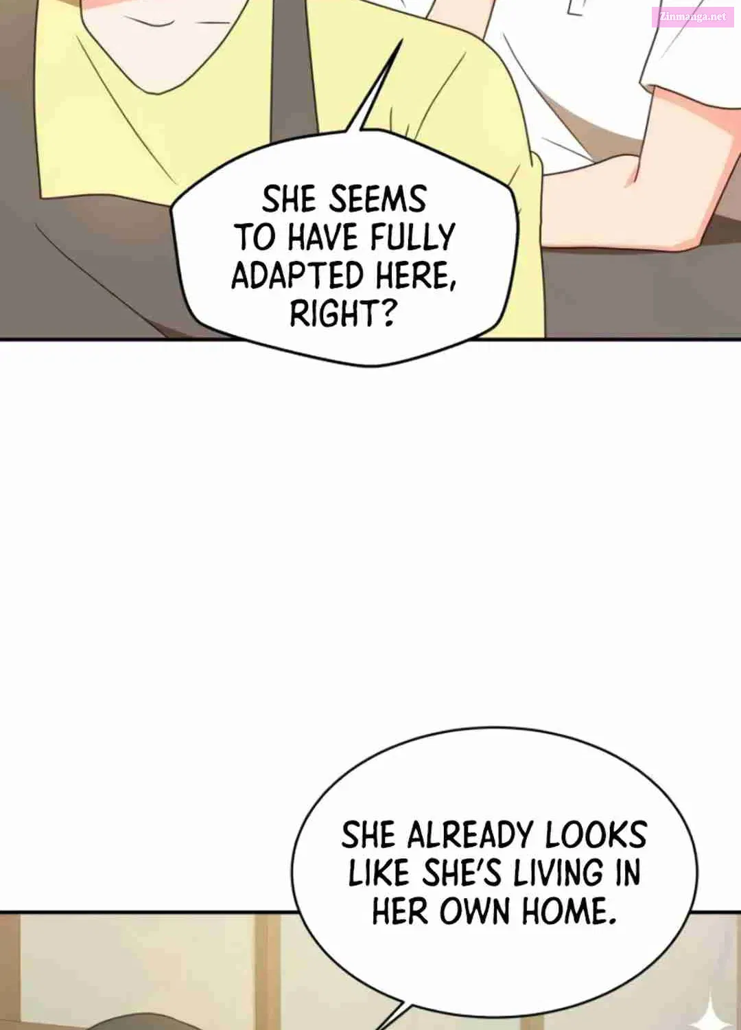 Seolyusang Appa Zinmanga X Chapter 16 Page 58