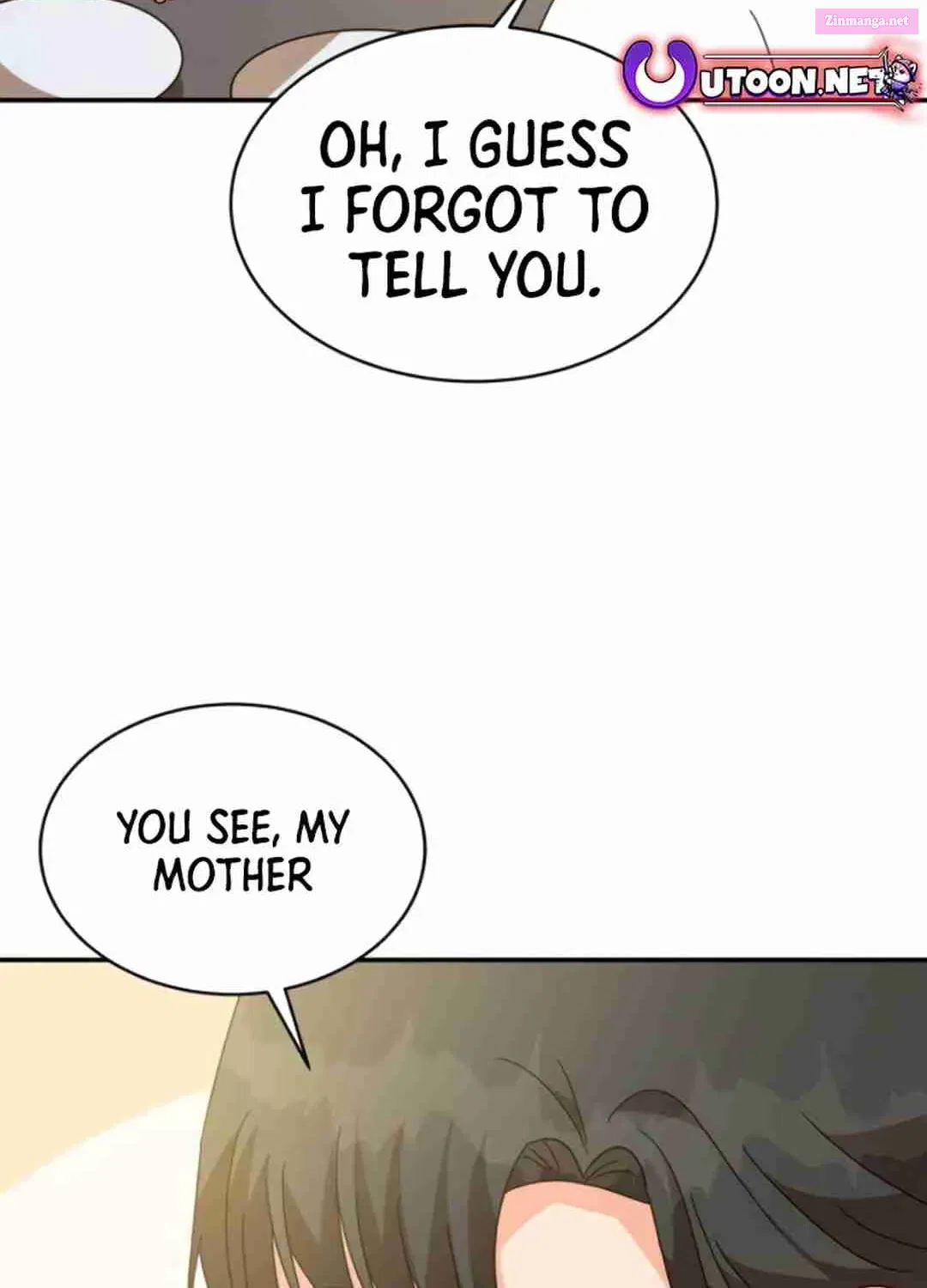 Seolyusang Appa Zinmanga X Chapter 16 Page 71