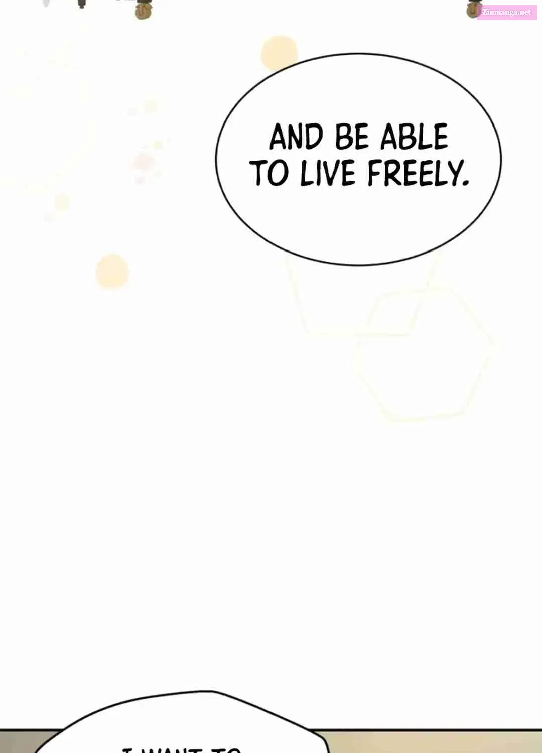 Seolyusang Appa Zinmanga X Chapter 16 Page 74