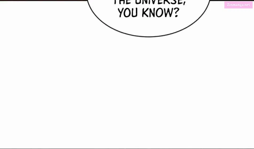 Seolyusang Appa Zinmanga X Chapter 16 Page 76